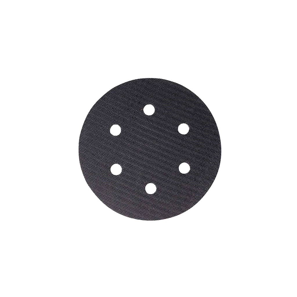  Hitachi Plateau De Ponçage Velcro ø150mm 5/16" UNF (753817)