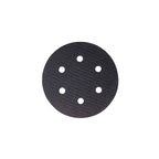  Hitachi Plateau De Ponçage Velcro ø150mm 5/16" UNF (753817)