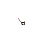  Hikoki - Hitachi Porte Charbon Perceuse DV18DL2, DS14DL2, DV14DL2, DV18DSDL, DV14DSDL, DS18DSDL, DS14DSDL (334436)