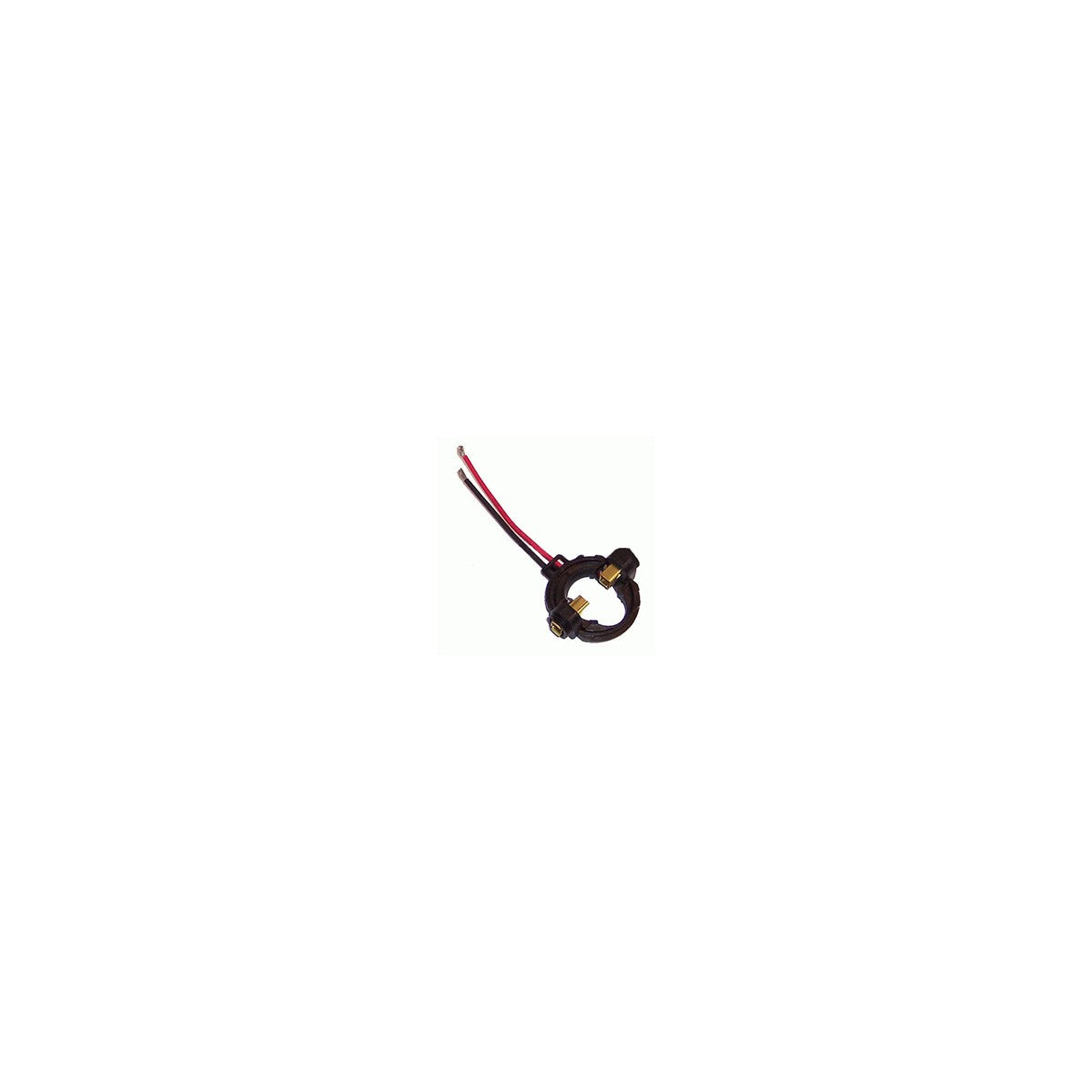  Hikoki - Hitachi Porte Charbon Perceuse DV18DL2, DS14DL2, DV14DL2, DV18DSDL, DV14DSDL, DS18DSDL, DS14DSDL (334436)