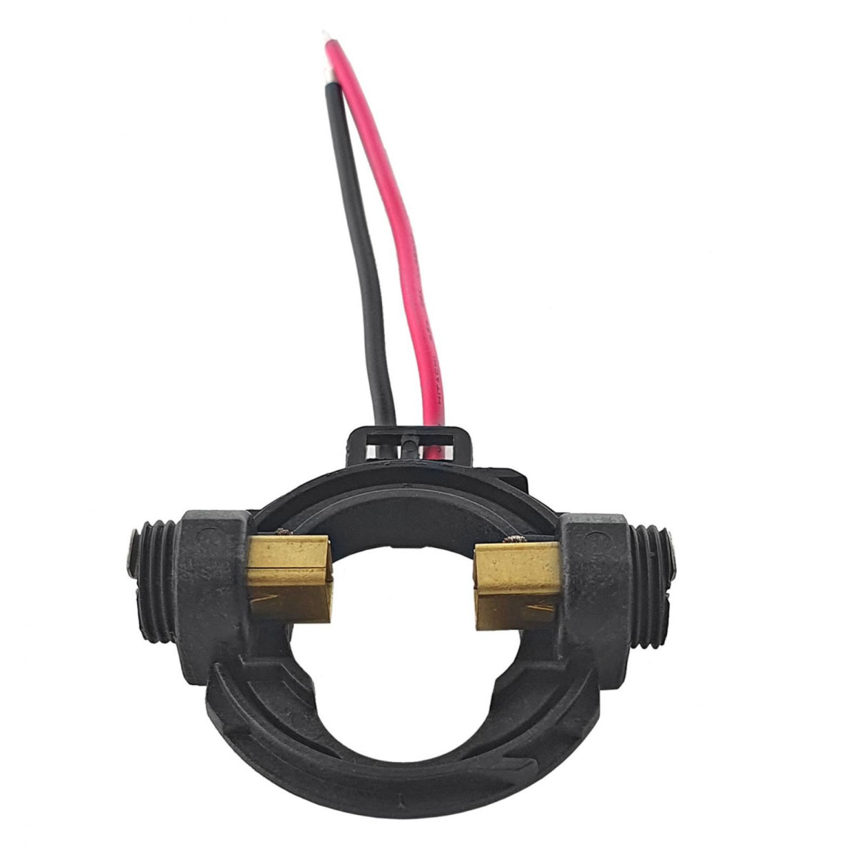  Hikoki - Hitachi Porte Charbon Perceuse DV18DL2, DS14DL2, DV14DL2, DV18DSDL, DV14DSDL, DS18DSDL, DS14DSDL (334436)