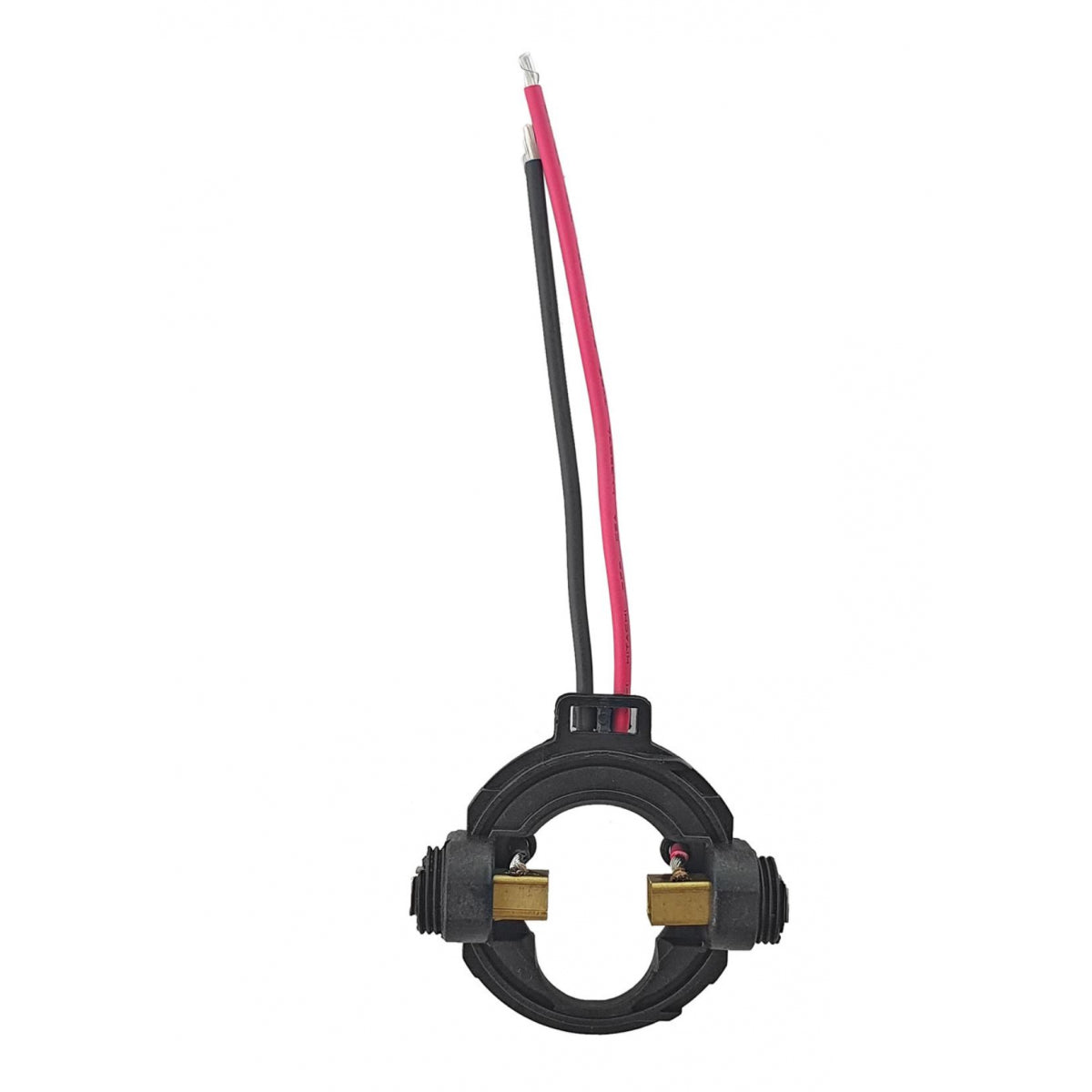  Hikoki - Hitachi Porte Charbon Perceuse DV18DL2, DS14DL2, DV14DL2, DV18DSDL, DV14DSDL, DS18DSDL, DS14DSDL (334436)