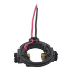  Hikoki - Hitachi Porte Charbon Perceuse DV18DL2, DS14DL2, DV14DL2, DV18DSDL, DV14DSDL, DS18DSDL, DS14DSDL (334436)