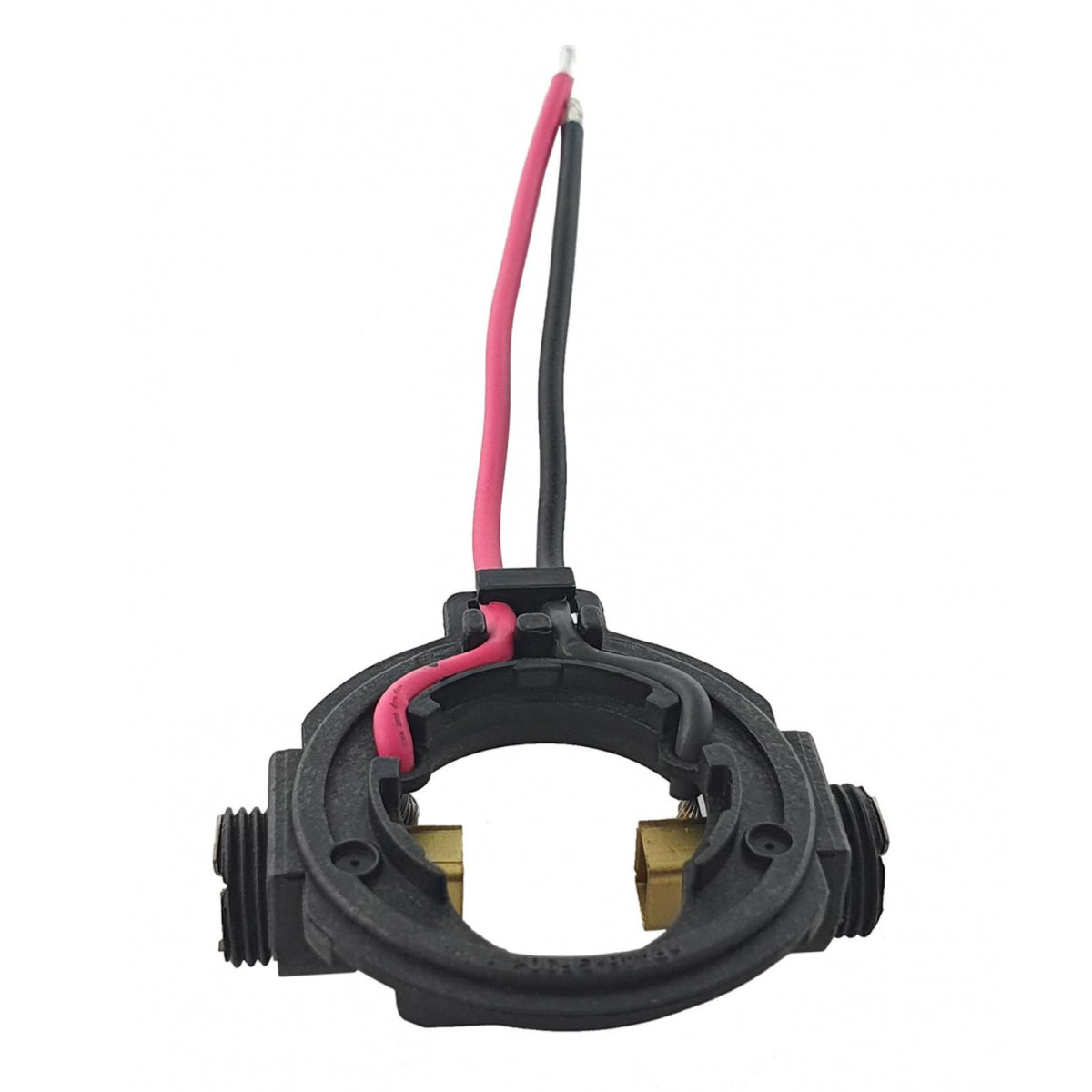  Hikoki - Hitachi Porte Charbon Perceuse DV18DL2, DS14DL2, DV14DL2, DV18DSDL, DV14DSDL, DS18DSDL, DS14DSDL (334436)