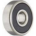 Hitachi Roulement à Billes 6301VV (12x37x12mm)