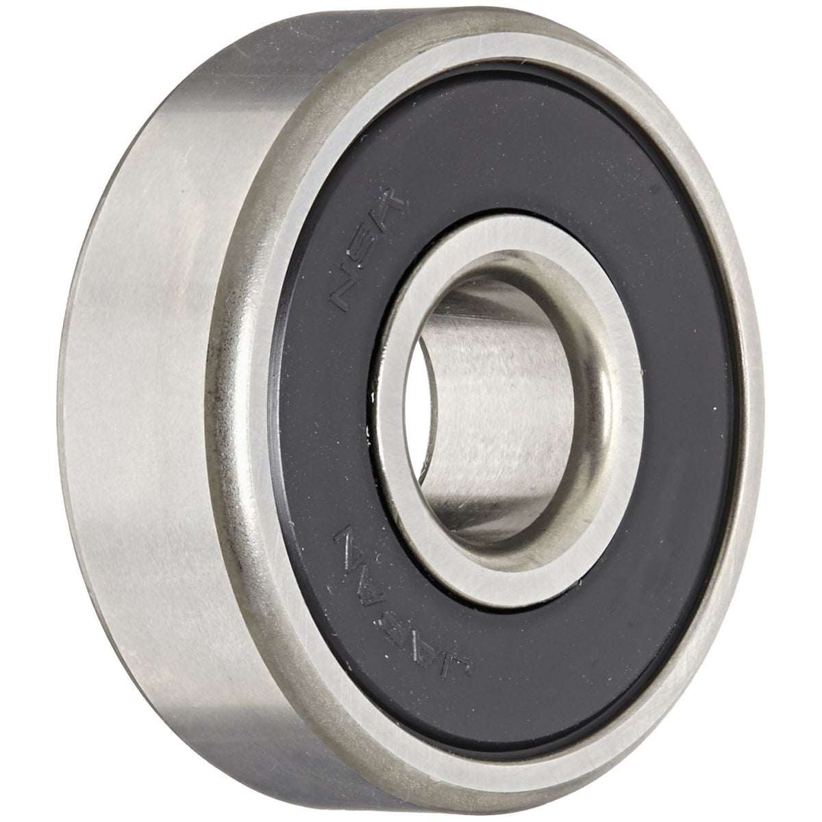  Hitachi Roulement à Billes 6301VV (12x37x12mm)