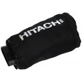  Hitachi 310339 Sac à Poussière SV12SG, SV13YA, SV13YB