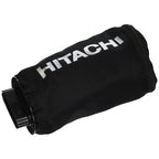  Hitachi 310339 Sac à Poussière SV12SG, SV13YA, SV13YB