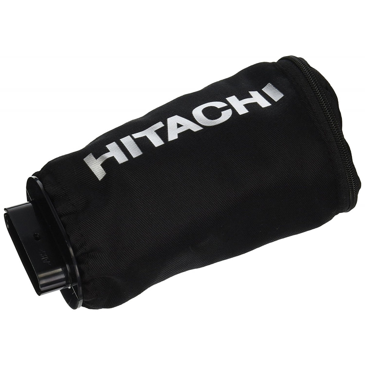  Hitachi 310339 Sac à Poussière SV12SG, SV13YA, SV13YB