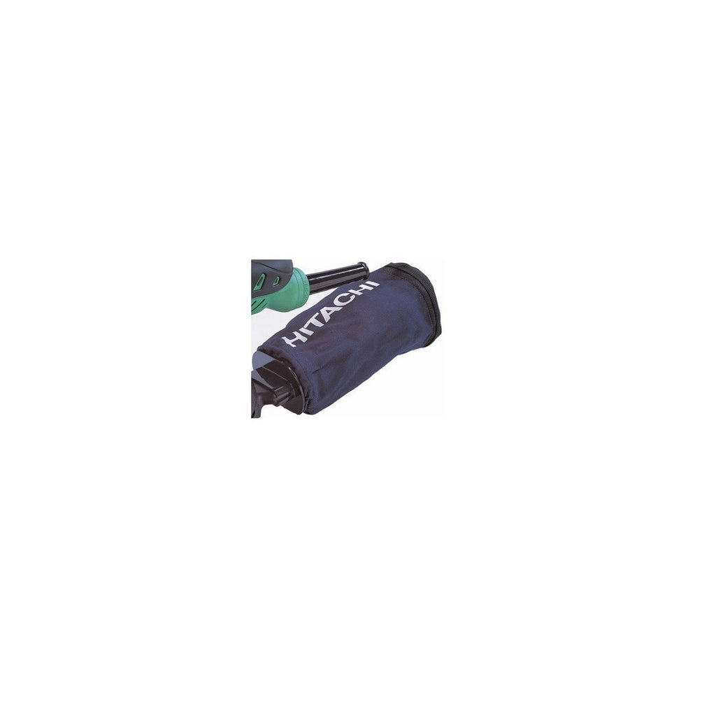  Hitachi 310339 Sac à Poussière SV12SG, SV13YA, SV13YB