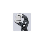  Knipex Pince Multiprise De Pointe 250mm COBRA (87 01 250)