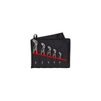  Knipex Jeu De 5 Pinces Multiprise COBRA (00 19 55 S5)
