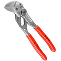  Knipex Mini-pince-clé 125mm (86 03 125)