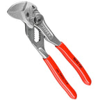  Knipex Mini-pince-clé 125mm (86 03 125)
