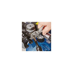  Knipex Mini-pince-clé 125mm (86 03 125)