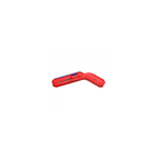  Knipex Pince à Dégainage & Dénudage Pour Droitier (16 95 01 SB)