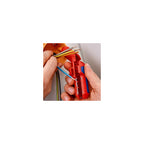  Knipex Pince à Dégainage & Dénudage Pour Gaucher (16 95 02 SB)