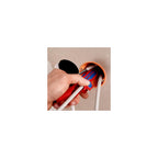  Knipex Pince à Dégainage & Dénudage Pour Gaucher (16 95 02 SB)