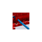  Knipex Pince à Dégainage & Dénudage Pour Gaucher (16 95 02 SB)