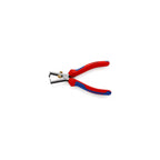  Knipex Pince à Dénuder (11 02 160)