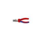  Knipex Pince à Dénuder (11 02 160)