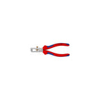  Knipex Pince à Dénuder (11 02 160)