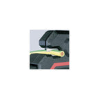 Knipex Pince à Dénuder Automatique 180mm (12 62 180)