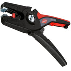  Knipex Pince à Dénuder Automatique 195mm (12 52 195)