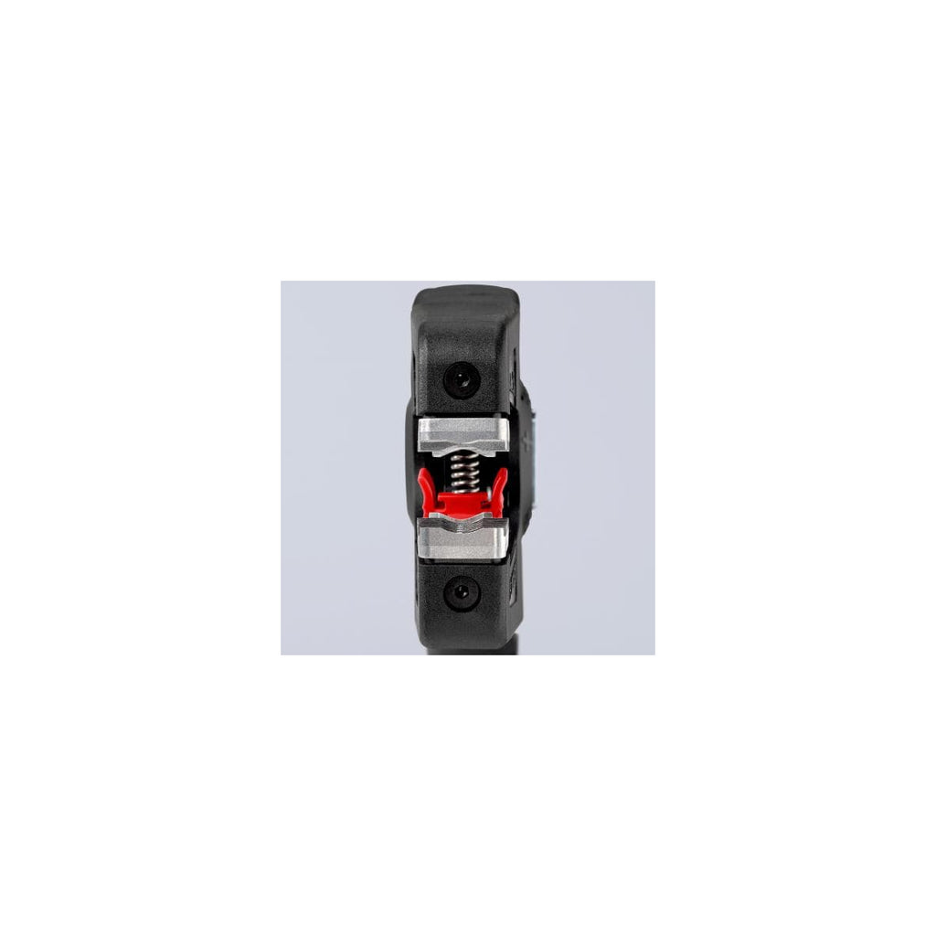  Knipex Pince à Dénuder Automatique 195mm (12 52 195)