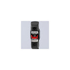  Knipex Pince à Dénuder Automatique 195mm (12 52 195)