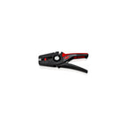  Knipex Pince à Dénuder Automatique 195mm (12 52 195)
