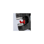 Knipex Pince à Dénuder Automatique 195mm (12 52 195)