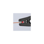  Knipex Pince à Dénuder Automatique 195mm (12 52 195)