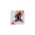  Knipex Pince à Dénuder Automatique 195mm (12 52 195)