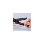  Knipex Pince à Dénuder Automatique 195mm (12 52 195)