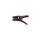  Knipex Pince à Dénuder Automatique 195mm (12 52 195)