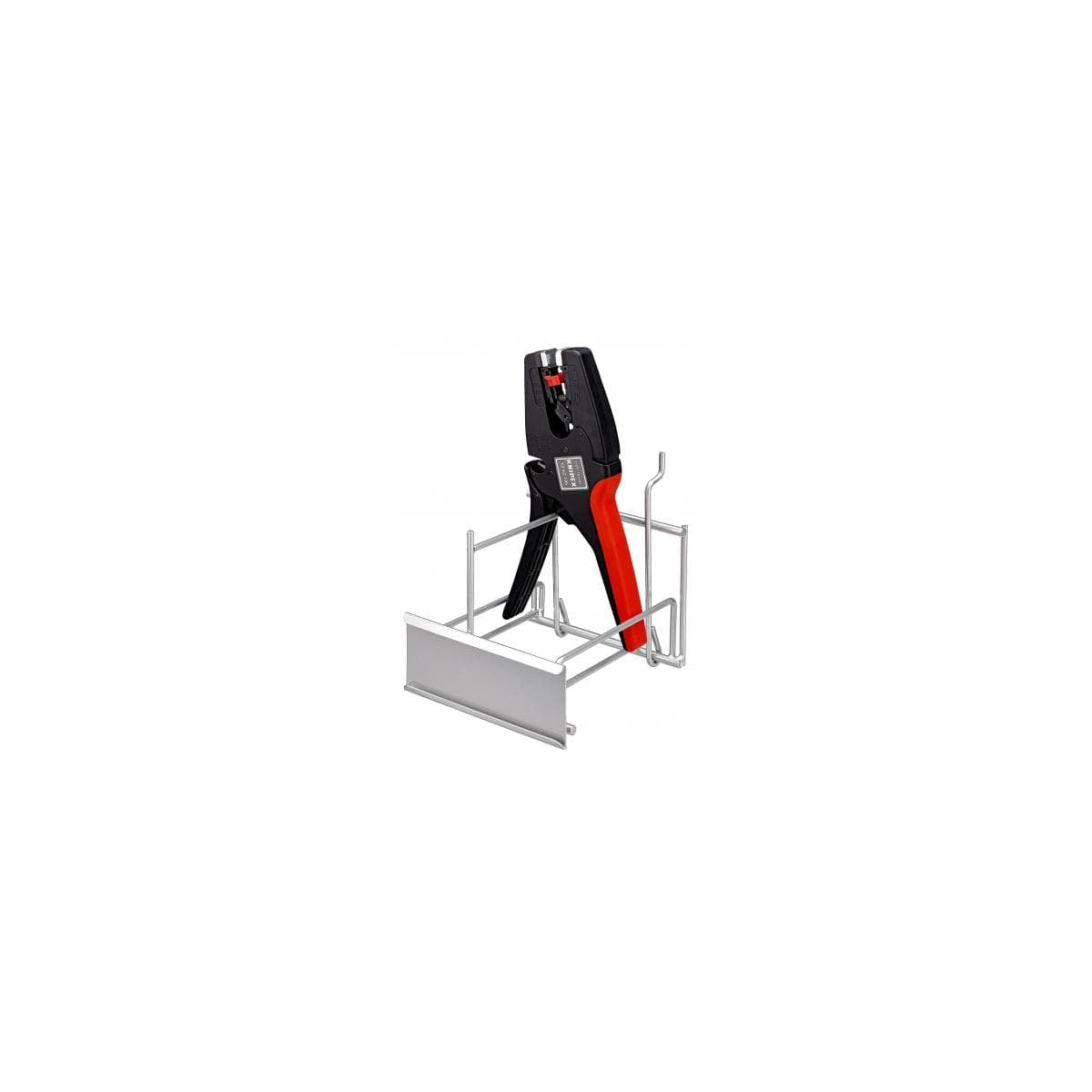  Knipex Pince à Dénuder Automatique 195mm (12 42 195)