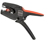  Knipex Pince à Dénuder Automatique 195mm (12 42 195)