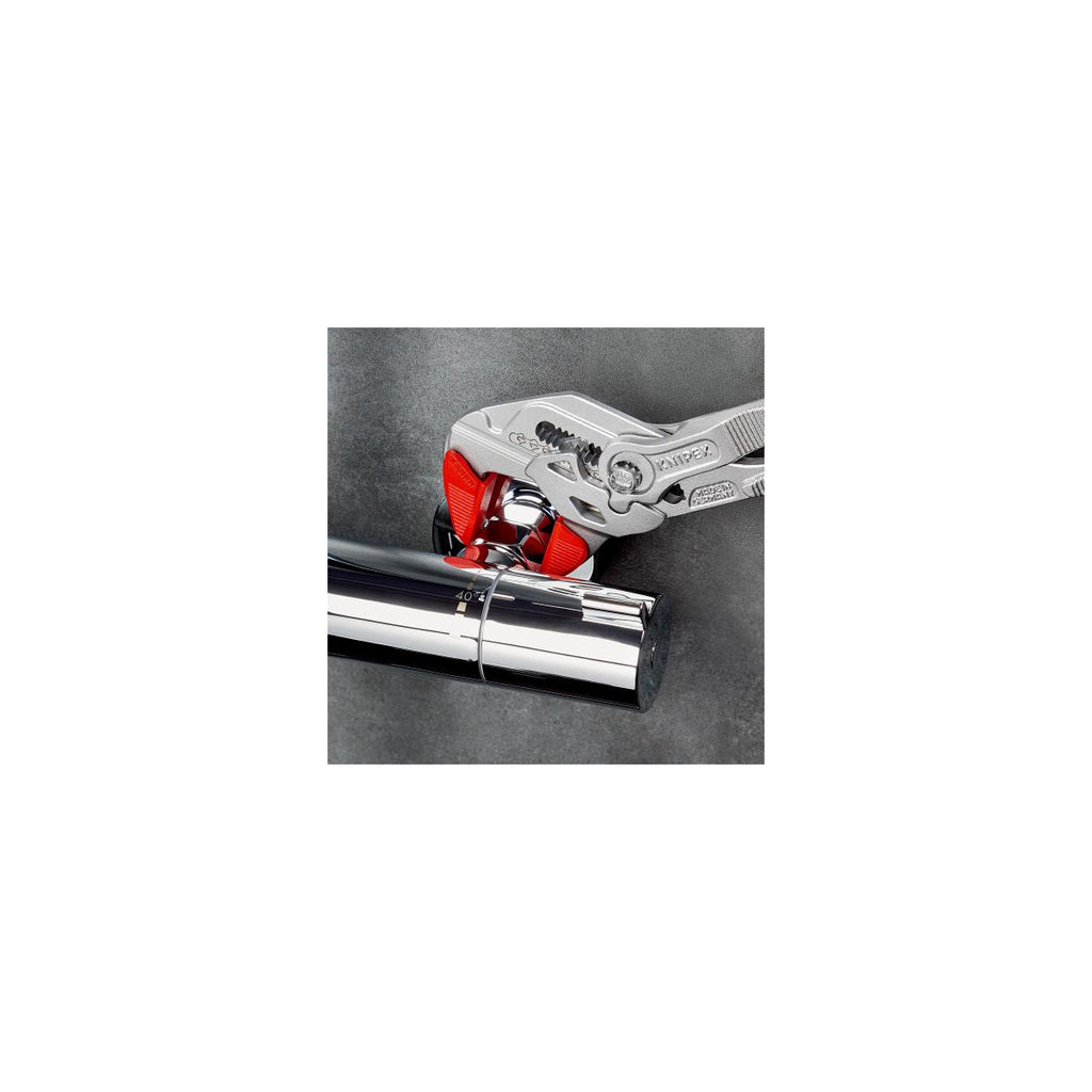  Knipex Pince-clé 250mm (86 03 250)