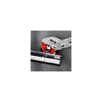  Knipex Pince-clé 250mm (86 03 250)