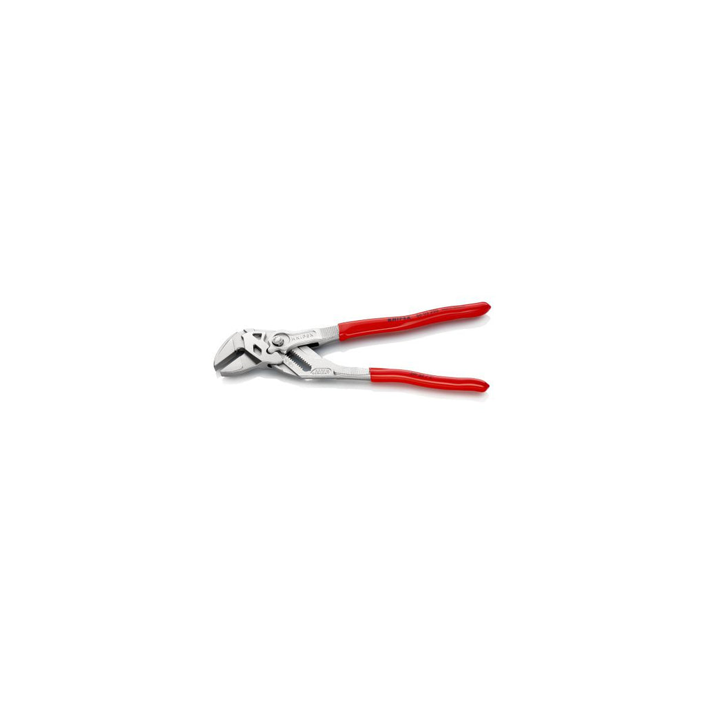  Knipex Pince-clé 250mm (86 03 250)
