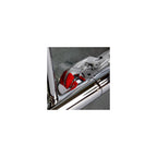  Knipex Pince-clé 250mm (86 03 250)
