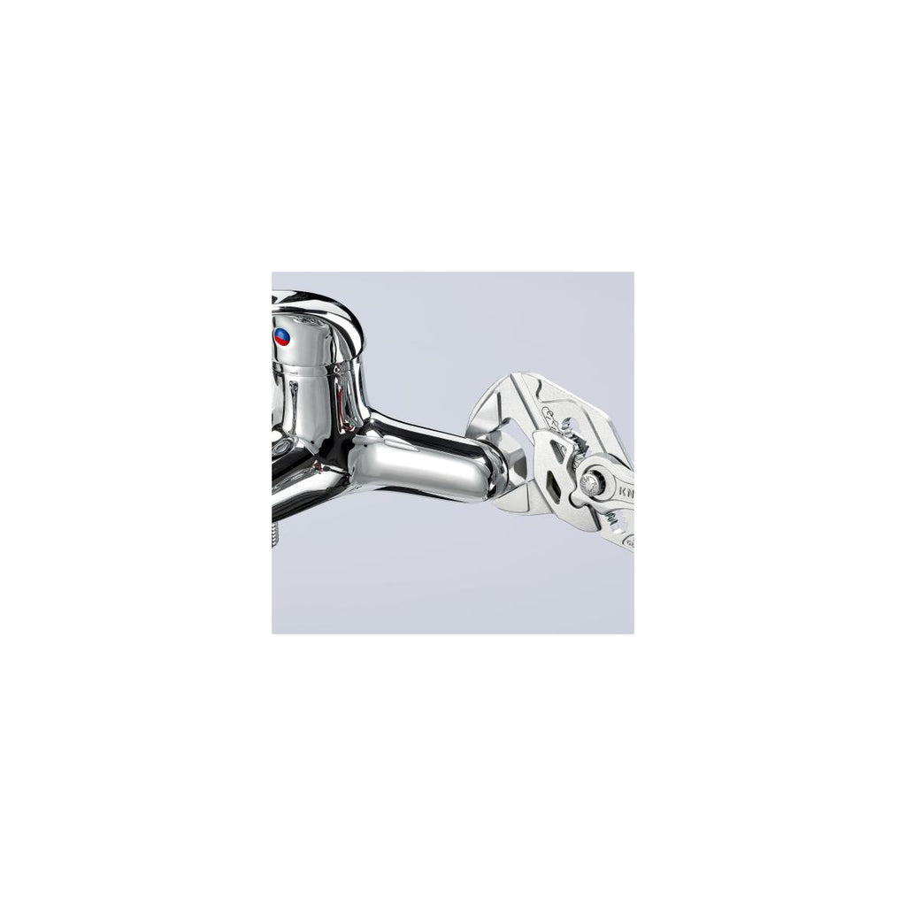  Knipex Pince-clé 250mm (86 03 250)