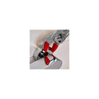  Knipex Pince-clé 250mm (86 03 250)