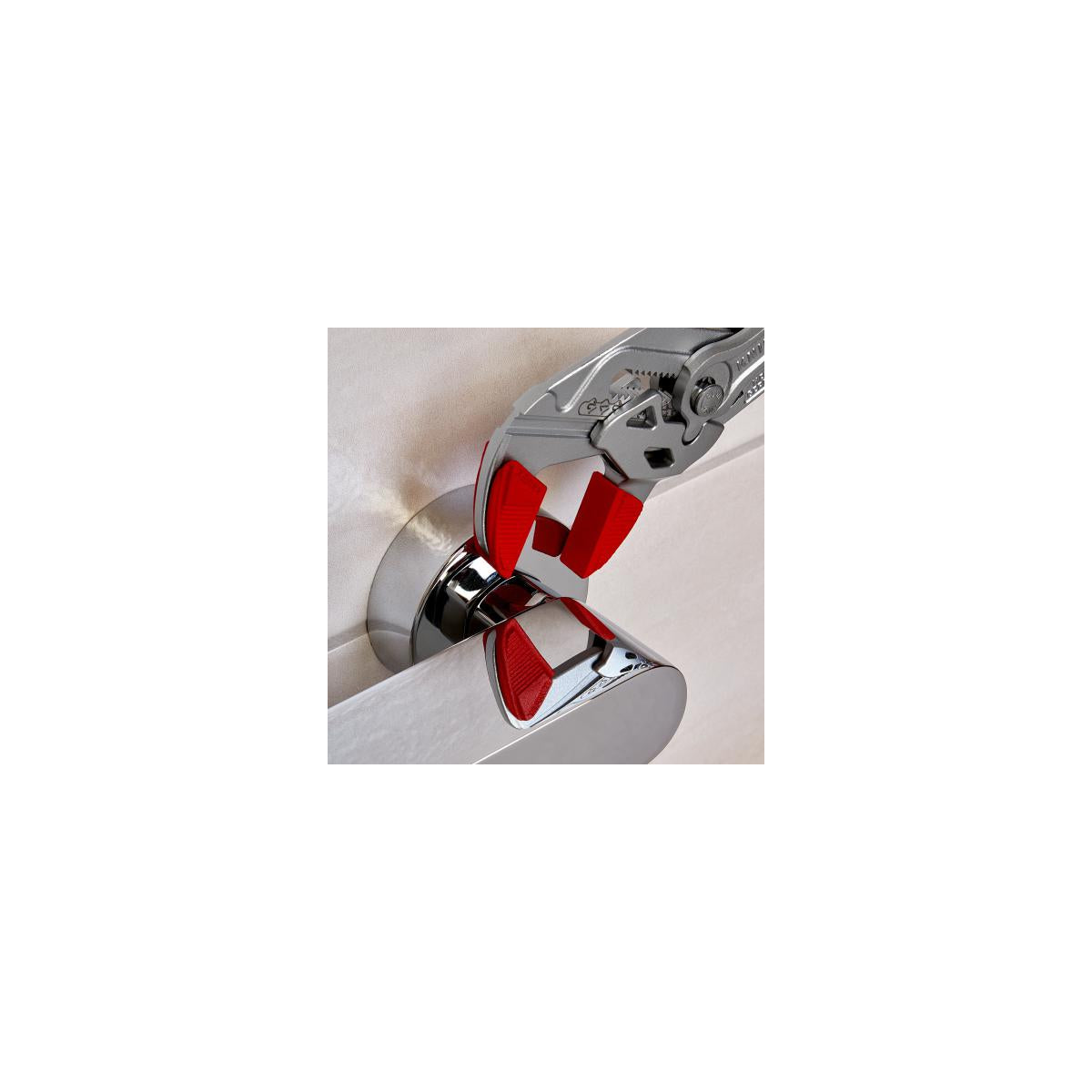  Knipex Pince-clé 250mm (86 03 250)