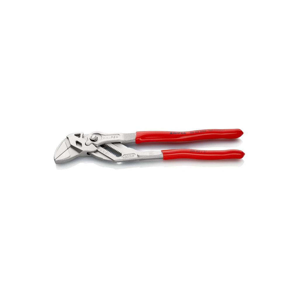  Knipex Pince-clé 250mm (86 03 250)