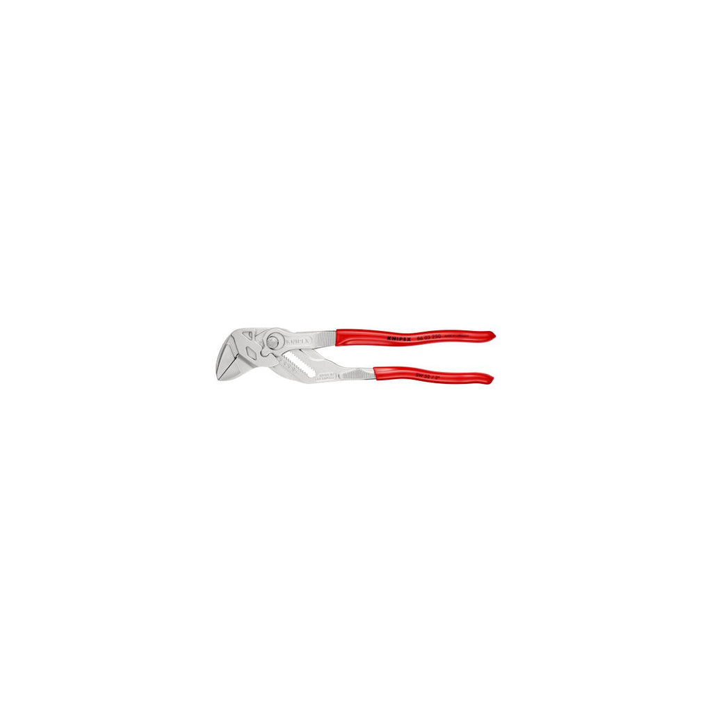  Knipex Pince-clé 250mm (86 03 250)