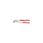  Knipex Pince-clé 250mm (86 03 250)