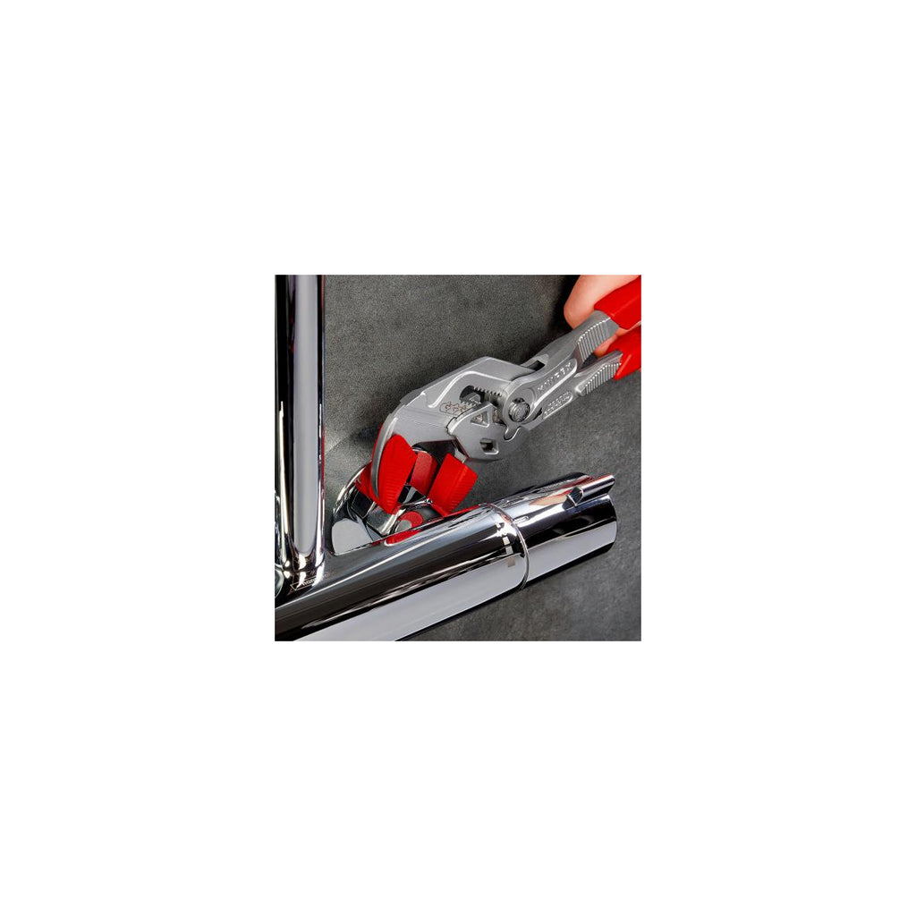  Knipex Pince-clé 250mm (86 03 250)