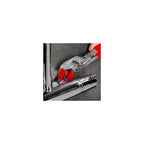  Knipex Pince-clé 250mm (86 03 250)